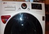 Фото Профессиональный ремонт стиральных машин