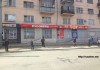 Фото Двери межкомнатные и входные с установкой в Челябинске, более 2000 моделей, 580 моделей в наличии, н