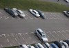 Фото Вблизи м. Павелецкая охраняемая стоянка для автомобилей!