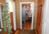 Фото Продаю 1 комнатную квартиру в Казани, ул. Авангардная 167