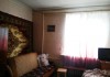Фото Продам комнату в общежитии.