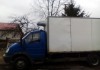 Фото Продам грузовой автомобиль с реф. установкой