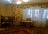 Продаю комнату 22 кв.м. в 3х к.кв. в Серпухове, ул.Текстильная 5, в10 мин. от ж/д вокзала