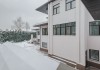 Фото Эксклюзивное предложение от собственника! Продается элитный 3-х эт кирп дом 1000 м2
