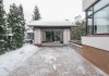 Фото Эксклюзивное предложение от собственника! Продается элитный 3-х эт кирп дом 1000 м2