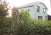 Фото Собственник продает загородный дом в Мясниковской р-не