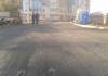 Фото Асфальтирование(Благоустройство территорий, укладка тротуарной плитки и т.д)