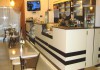Фото Барные стойки для магазина, кофейни, кальянной, пекарни