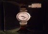 Фото Продам абсолютно новые часы Moschino