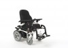 Фото Инвалидная коляска электрическая VERMEIREN FOREST 3