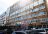 Фото Продажа офисного здания 3750 м2 на первой линии Алтуфьевского шоссе 79Ас3