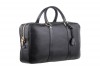 Фото Мужские кожаные сумки и портмоне от известных брендов.