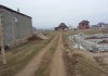 Фото Продам участок 4 сотки в Парауле