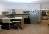 Фото Продам видовую квартиру студию с ремонтом и мебелью в ЖК Вена