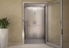 Фото Электрический лифт E10 ecovimec для инвалидов
