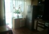 Фото Комфортабельная квартира в центре Ставрополя