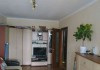 Фото Отличная одно комнатная квартира в Северо-Западном районе г. Ставрополя
