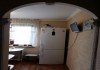 Фото Отличная одно комнатная квартира в Северо-Западном районе г. Ставрополя