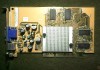 NVidia GeForce4 MX440 (Asus V8170/128M)