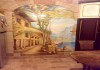 Фото Роспись стен и потолков. Фресковая живопись от Парк Пленер