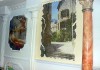 Фото Роспись стен и потолков. Фресковая живопись от Парк Пленер