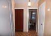 Фото Продаю 1-к.кв. г. Сергиев Посад московская обл. пго ул. пр. Красной Армии