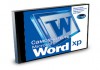 Самоучитель Microsoft Word XP - учебный диск по офисной программе