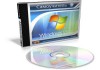Самоучитель Microsoft Windows Vista - учебный диск по операционной системе
