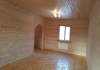 Фото Продается новый дом 145кв.м. в селе Речицы (43 км.от МКАД)