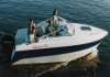 Купить катер (лодку) Афалина 520