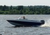 Фото Купить лодку (катер) Афалина 460