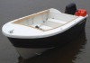 Фото Купить лодку (катер) Афалина 390
