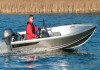 Фото Купить катер (лодку) Buster XS / XSR