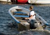 Фото Купить катер (лодку) Buster XS / XSR