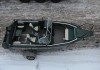 Фото Купить катер (лодку) Berkut L-DC
