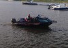 Фото Купить катер (лодку) Berkut L-HT Pro