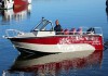 Фото Купить катер (лодку) Berkut XL-Jacket