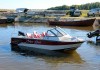 Фото Купить катер (лодку) Berkut XL-Jacket