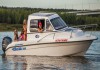 Купить катер (лодку) Бестер 650