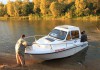 Фото Купить катер (лодку) Бестер 650