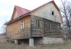 Фото Продам дом на границе с Новой Москвой
