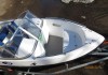 Фото Купить лодку (катер) Бестер 485 комбинированная
