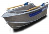 Купить лодку Windboat 42