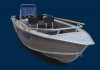 Фото Купить лодку (катер) Windboat 42 C