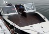 Фото Купить лодку (катер) Windboat 45 DCM
