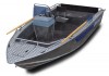 Купить лодку (катер) Windboat 46 C