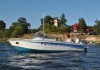 Фото Купить лодку (катер) Windboat 47