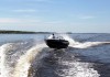 Фото Купить лодку (катер) Волжанка 49 Фиш