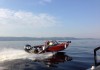 Фото Купить лодку (катер) Волжанка 49 LegendFish SL