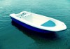 Фото Купить лодку (катер) Wyatboat 430 C
